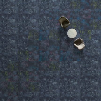 SAAT08-Artistry-Blue