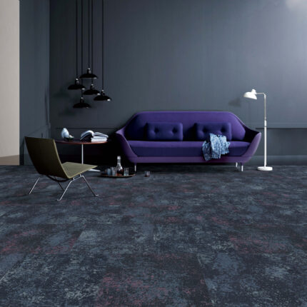 SAAT09-Artistry-Purple