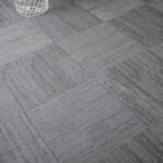 AMZ Signature Classic Saft03 Fort Ash