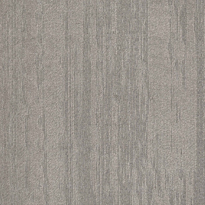 SAFT05-fort-dust-8 AMZ Signature Classic Saft05 Fort Dust - Image 2