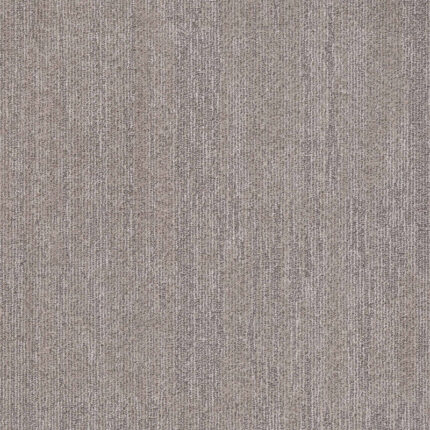 SAFT09-fort-cinder-8