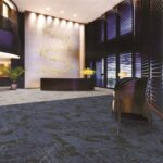 SAGB01gatsbydove  Wallpaper  Carpets Distributors