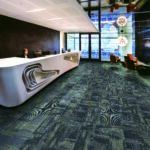 AMZ Signature Classic Sajn02 Jean Olive