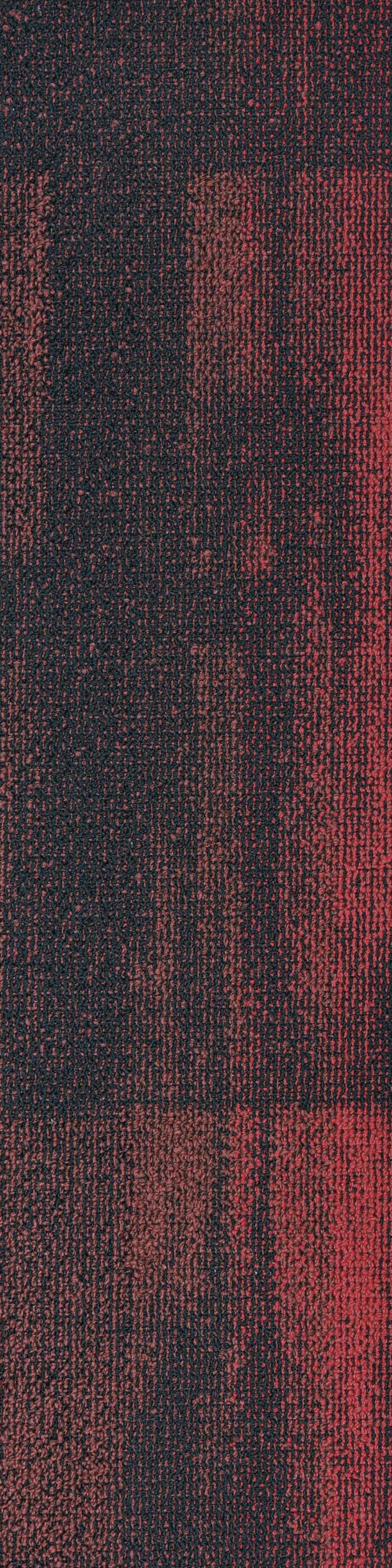 SAJN03-jean-red-8 AMZ Signature Classic Sajn03 Jean Red - Image 2