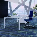 AMZ Signature Classic Sajn05 Jean Sapphire