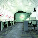 SAJN10jeanyellow  Wallpaper  Carpets Distributors