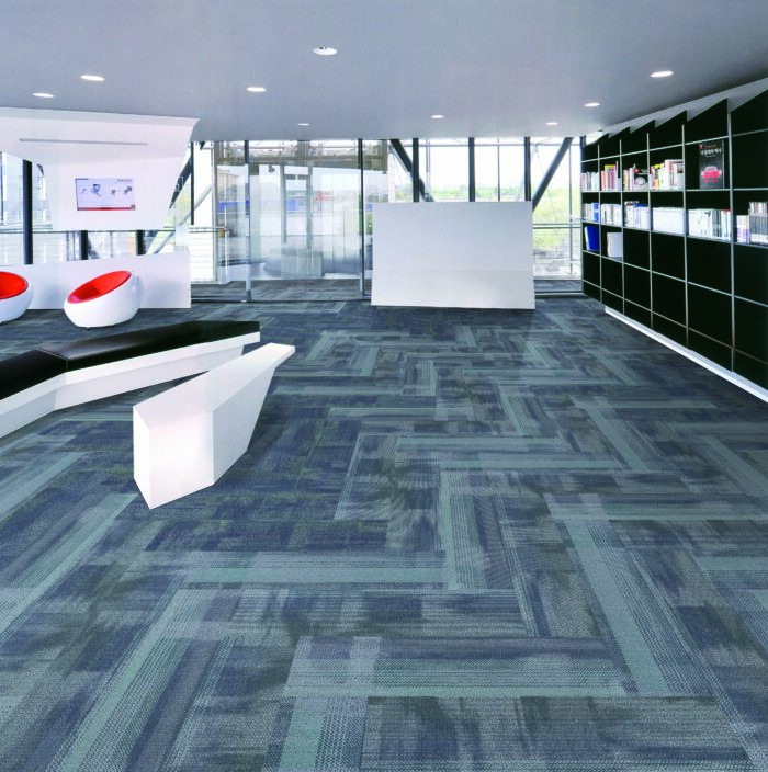 SAJN11-jean-steel SAJN11-jean-steel