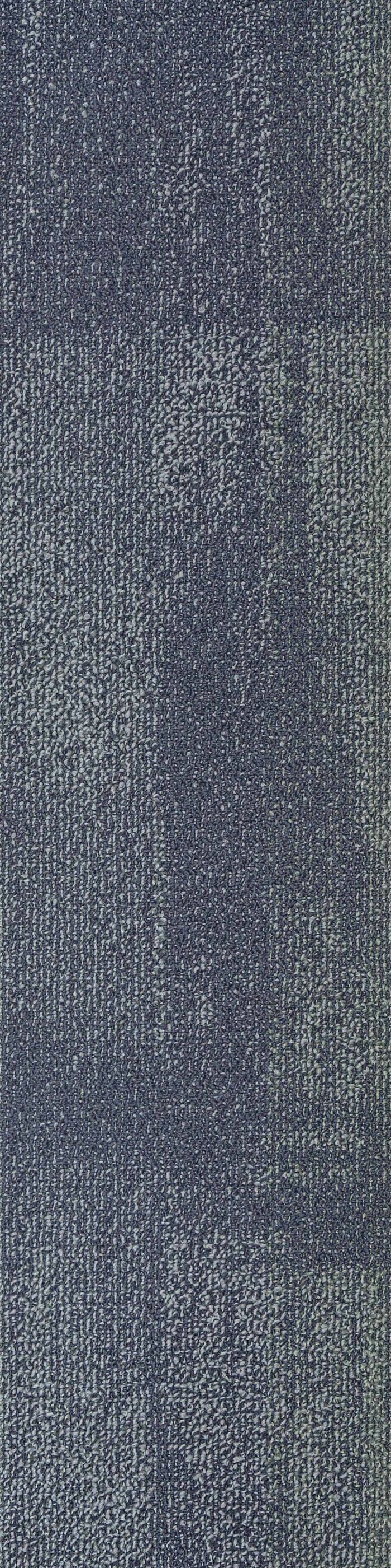 SAJN11-jean-steel-8 SAJN11-jean-steel-8