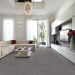 AMZ Signature Classic Sakn02 Kinetic Silver