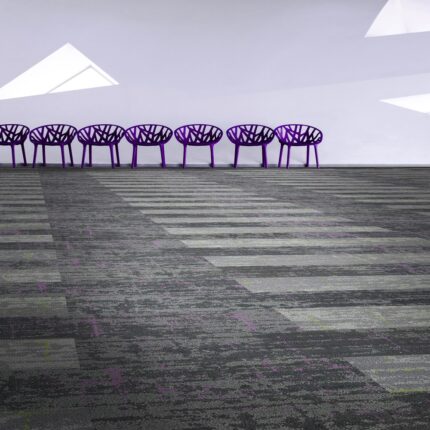 SAMN05-morph-lush-min