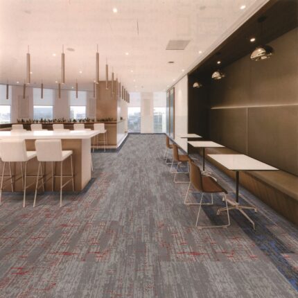 SAMN06-morph-red-min