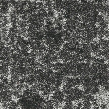 SAMN12-monet-black-8