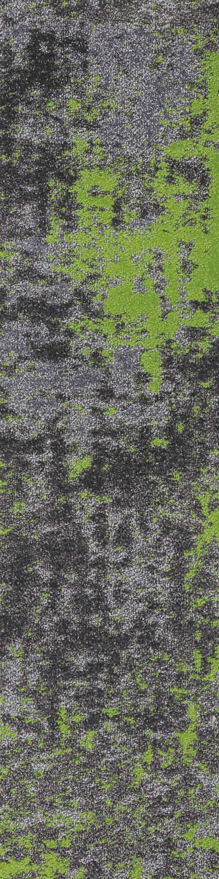 AMZ Signature Colourpoint Samn15 Monet Lush - Image 2