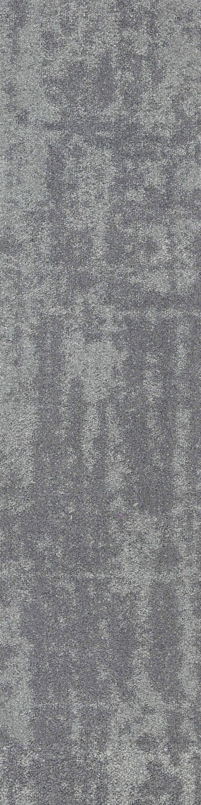 SAMP03-morph-steel-8 AMZ Signature Colourpoint Samp03 Morph Steel - Image 2