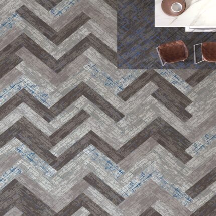 SAMX08-morph-sapphire-max