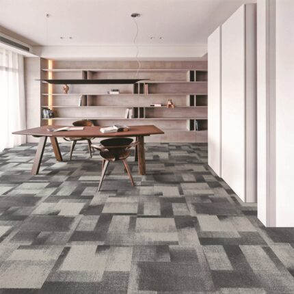 SAPX01-pixa-steel SAPX01-pixa-steel