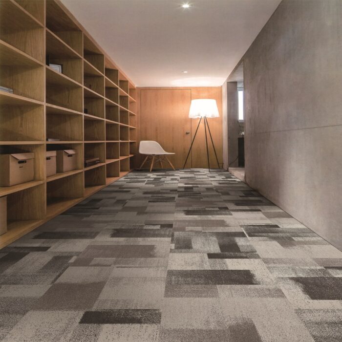 SAPX02-pixa-stone SAPX02-pixa-stone