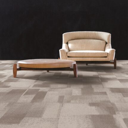 SAPX03-pixa-beige SAPX03-pixa-beige