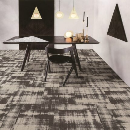 SATM02-transmisa-stone