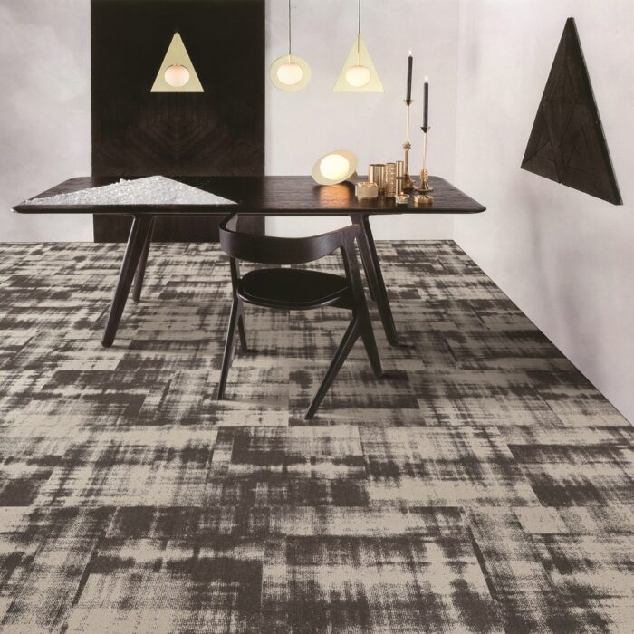 SATM02-transmisa-stone SATM02-transmisa-stone