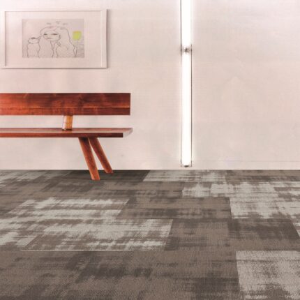 SATM05-transmisa-cocoa