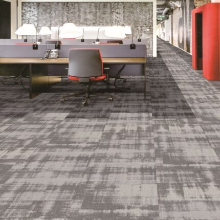 SATM06-transmisa-dove