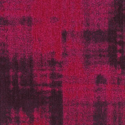 SATM09-transmisa-red-8