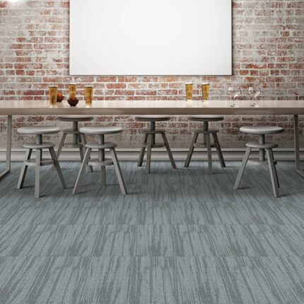 SATT03-torrent-silver SATT03-torrent-silver