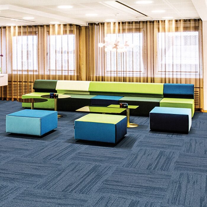 SATT06-torrent-blue SATT06-torrent-blue