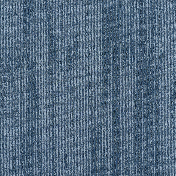 SATT06-torrent-blue-8 SATT06-torrent-blue-8