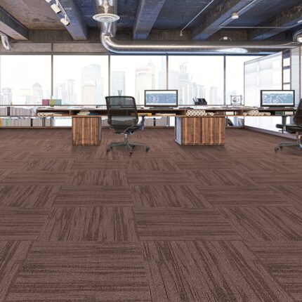 SATT07-torrent-brown SATT07-torrent-brown