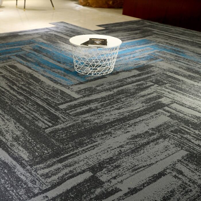 SAVC06-A-vinci-blue-min SAVC06-A-vinci-blue-min