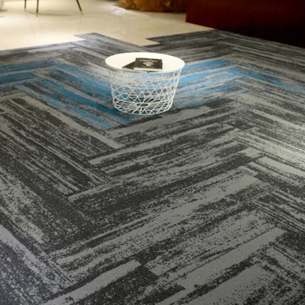 SAVC06-B-vinci-blue-max SAVC06-B-vinci-blue-max