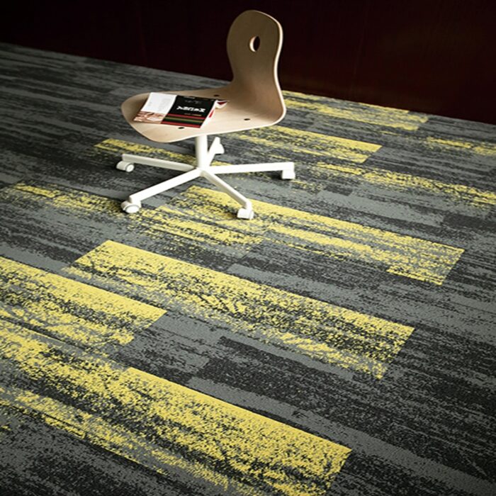 SAVC08-A-vinci-yellow-min SAVC08-A-vinci-yellow-min