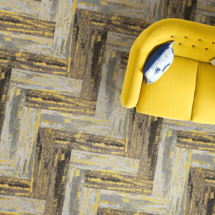 SAWH07-warhol-yellow