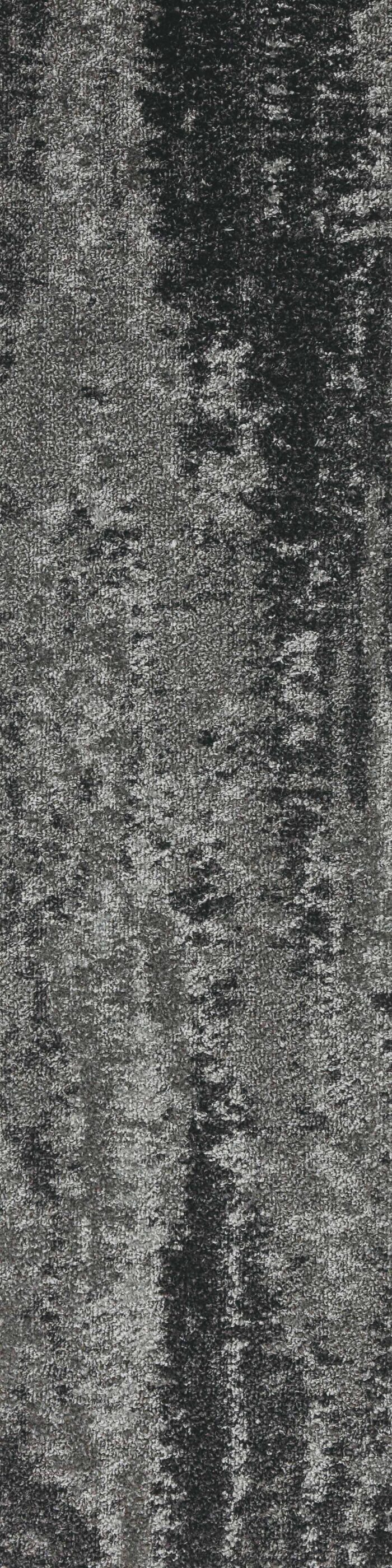 SAWH12-warhol-black-8 SAWH12-warhol-black-8