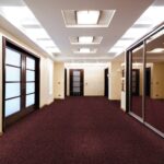 Andante Sbl 482 Grade