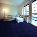 Andante Sbl 500 Plot