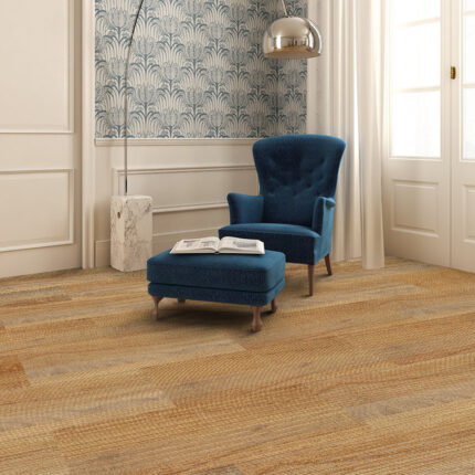 SDCP02-Coppice-Gold SDCP02-Coppice-Gold
