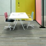 AMZ Signature Classic Sdcp03 Coppice Beige