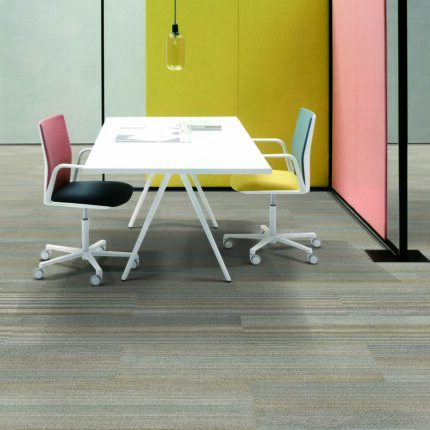 SDCP03-Coppice-Beige