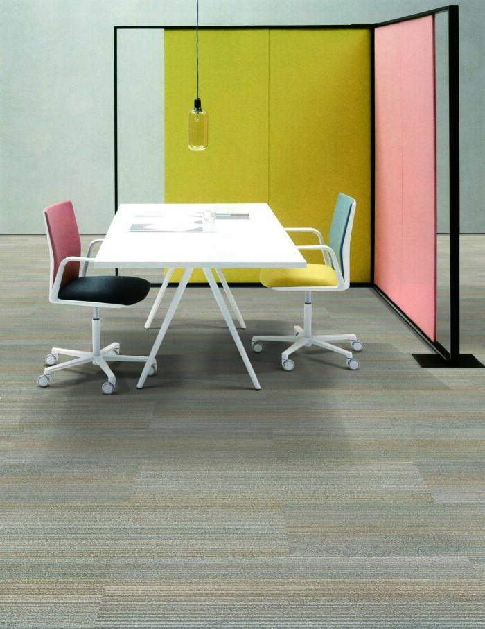 SDCP03-Coppice-Beige SDCP03-Coppice-Beige