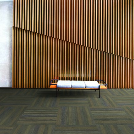 SDCP05-Coppice-Brown SDCP05-Coppice-Brown