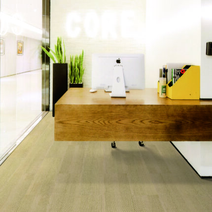 SDCP06-Coppice-Sand SDCP06-Coppice-Sand