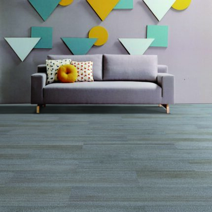 SDCP07-Coppice-Silver SDCP07-Coppice-Silver
