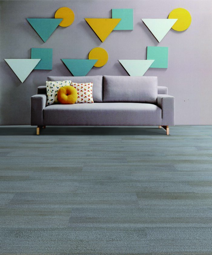 SDCP07-Coppice-Silver SDCP07-Coppice-Silver