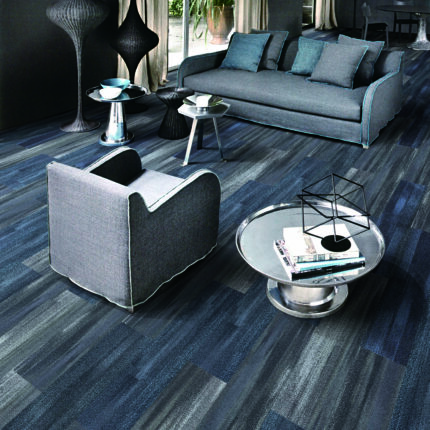 SDDN02-Denim-Grey SDDN02-Denim-Grey