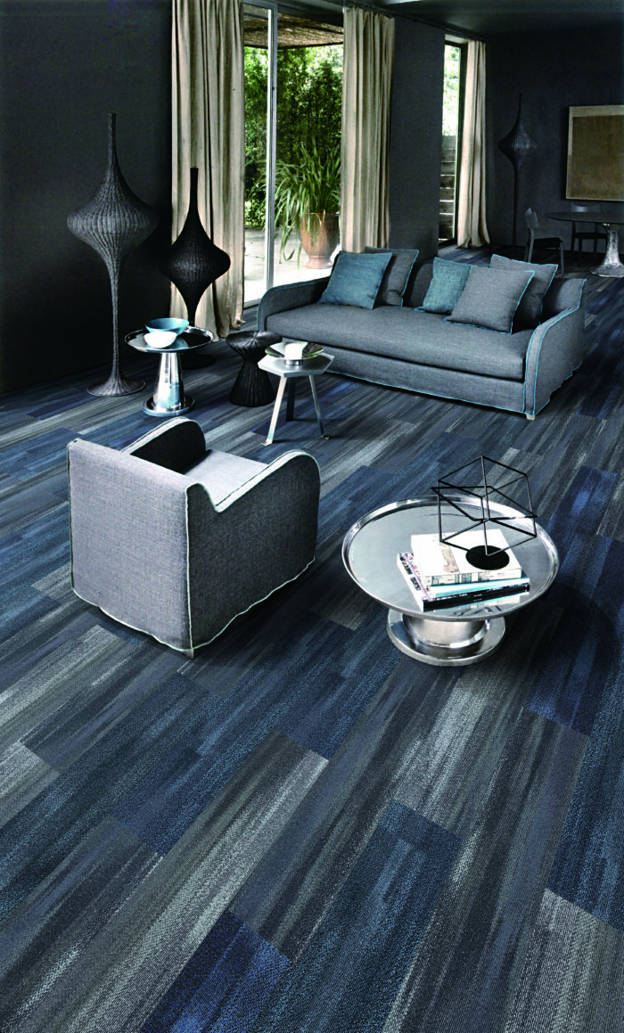 SDDN02-Denim-Grey SDDN02-Denim-Grey