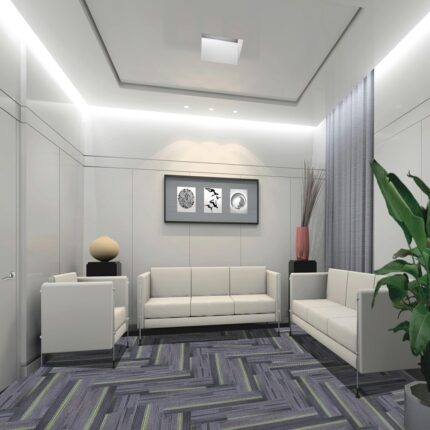 SDLM01-B-lumino-grey-dark