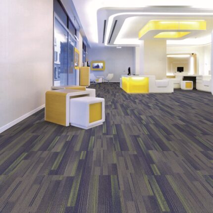 SDLM02-B-lumino-blue-dark